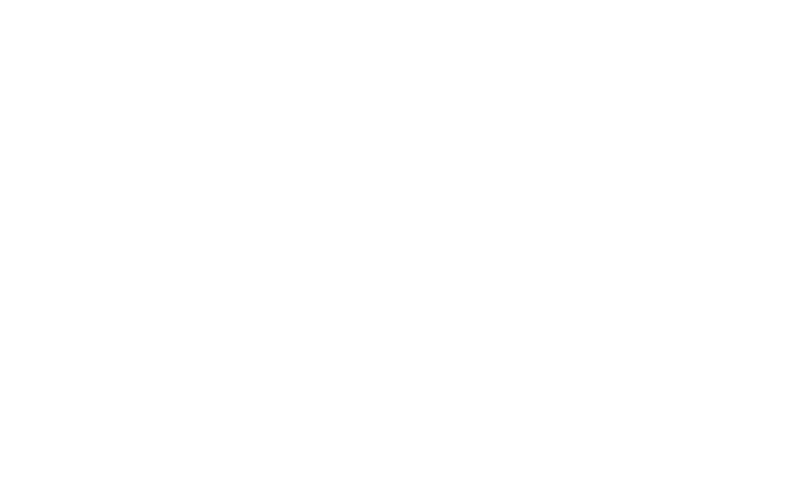 Superhuman Laboratories