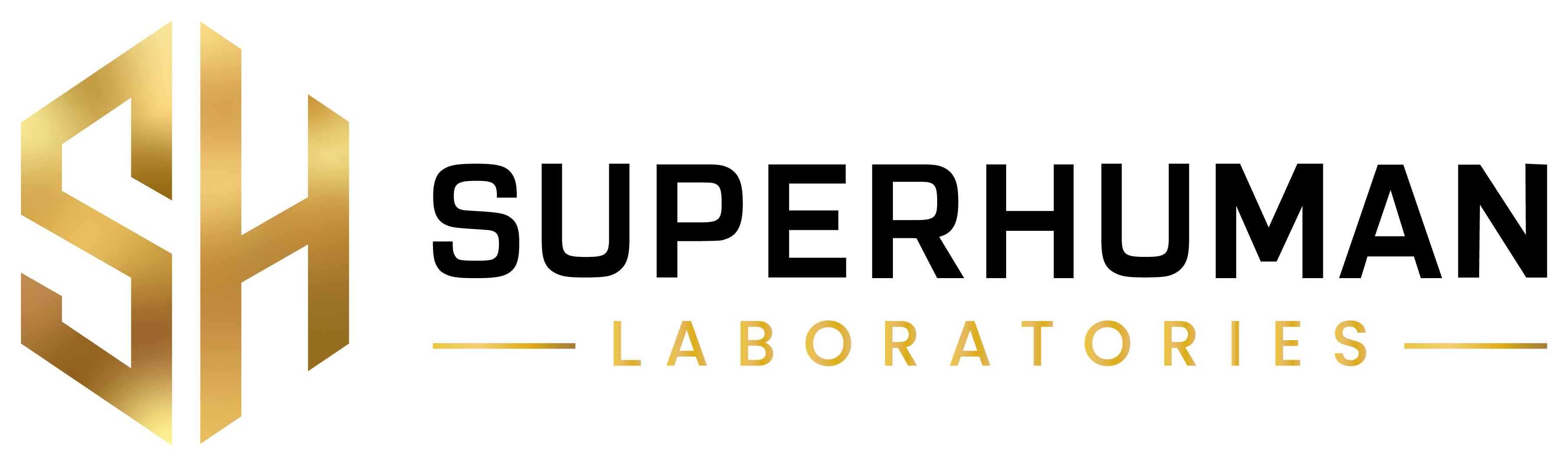 Superhuman Laboratories